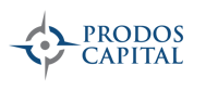 ProdosNew2018