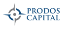Prodos Capital