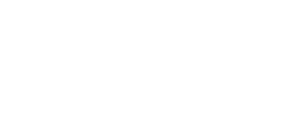 ProdosNew2018Black