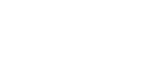 ProdosNew2018Black