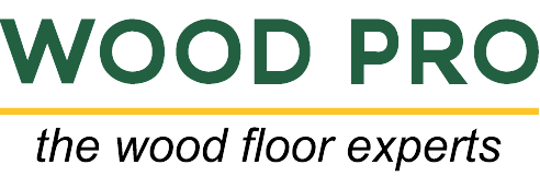 Wood-Pro-Logo_color-1